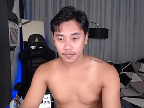 alexsuckable01 online show from 07/12/26, 11:23