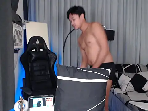alexsuckable01 online show from 07/15/26, 09:42