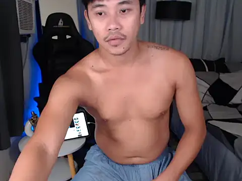alexsuckable01 online show from 07/16/26, 10:27