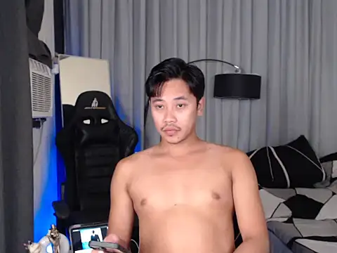 alexsuckable01 online show from 07/18/26, 11:30