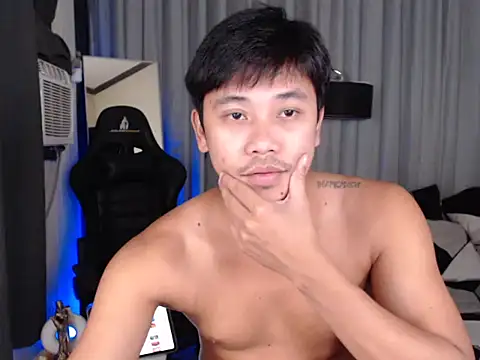 alexsuckable01 online show from 07/21/26, 12:51