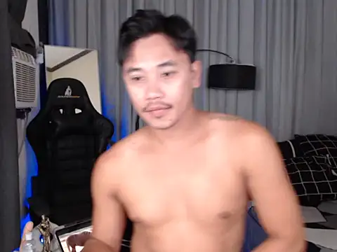 alexsuckable01 online show from 07/27/26, 03:41