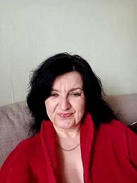 Snapshot of MilaSky4701 chatting on 09/29/25, 01:05 MilaSky4701 online show from 09/29/25, 01:05