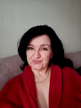 Snapshot of MilaSky4701 chatting on 10/01/25, 02:56 MilaSky4701 online show from 10/01/25, 02:56