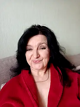 Snapshot of MilaSky4701 chatting on 10/04/25, 10:57 MilaSky4701 online show from 10/04/25, 10:57