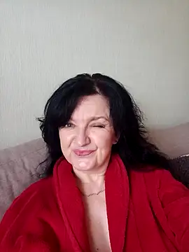 Snapshot of MilaSky4701 chatting on 10/10/25, 12:59 MilaSky4701 online show from 10/10/25, 12:59