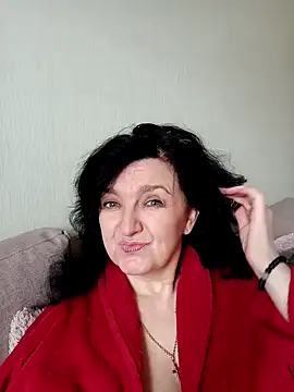 Snapshot of MilaSky4701 chatting on 10/25/25, 09:39 MilaSky4701 online show from 10/25/25, 09:39