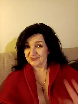 Snapshot of MilaSky4701 chatting on 11/18/25, 03:16 MilaSky4701 online show from 11/18/25, 03:16