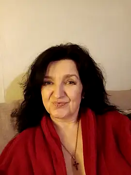 Snapshot of MilaSky4701 chatting on 11/25/25, 03:56 MilaSky4701 online show from 11/25/25, 03:56