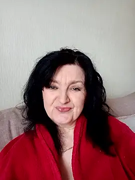 MilaSky4701 online show from 01/10/26, 12:40