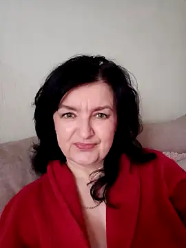 MilaSky4701 online show from 02/07/26, 02:43