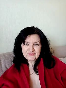 MilaSky4701 online show from 02/21/26, 09:32