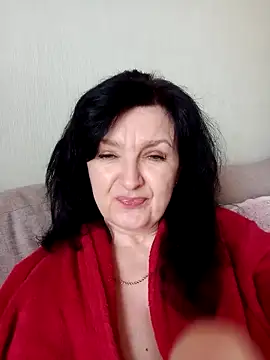 MilaSky4701 online show from 03/21/26, 11:48