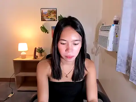 Shindoll online show from 09/28/25, 03:34