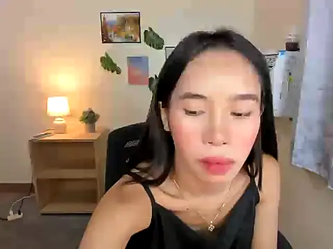 Shindoll online show from 09/30/25, 11:37