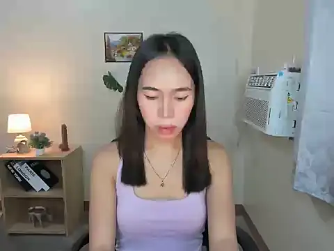 Shindoll online show from 10/11/25, 12:47