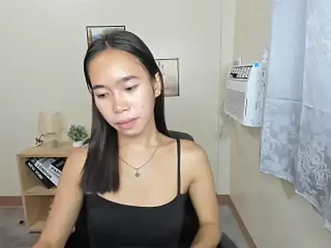 Shindoll online show from 10/15/25, 02:28