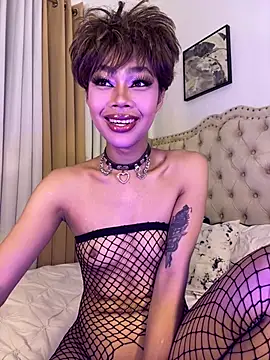 Snapshot of Innocent_yanixx69 chatting on 07/01/26, 12:51 Innocent yanixx69 online show from 07/01/26, 12:51