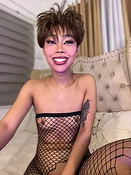 Snapshot of Innocent_yanixx69 chatting on 07/26/26, 05:42 Innocent yanixx69 online show from 07/26/26, 05:42