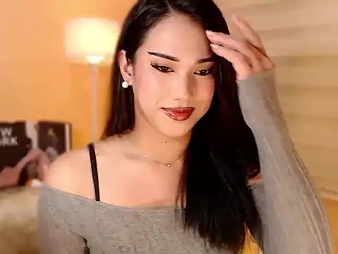 magnificent kitana online show from 12/04/25, 12:25