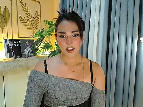 magnificent kitana online show from 03/29/26, 08:09