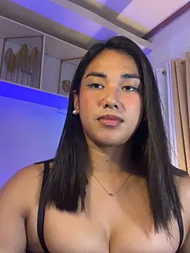 magnificent kitana online show from 04/10/26, 06:18