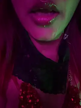 Cute  Taniya online show from 05/26/26, 11:23