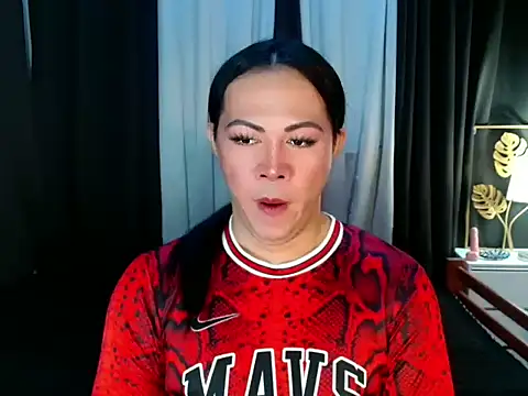  Carmilla online show from 09/09/25, 11:54