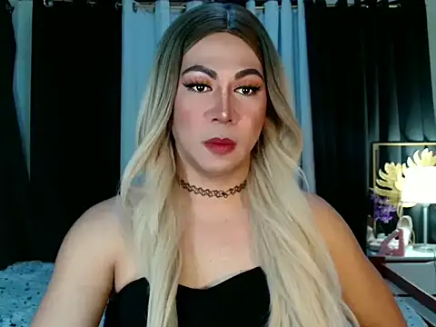  Carmilla online show from 09/20/25, 11:33