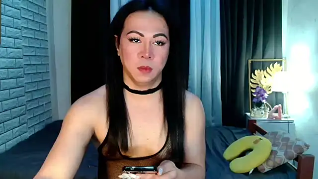  Carmilla online show from 11/06/25, 01:34