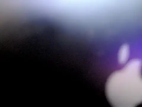 mayly deputa online show from 02/23/26, 03:26