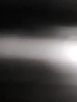 Snapshot of legaros chatting on 10/22/25, 02:28 legaros online show from 10/22/25, 02:28