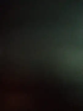 Snapshot of legaros chatting on 10/27/25, 03:49 legaros online show from 10/27/25, 03:49