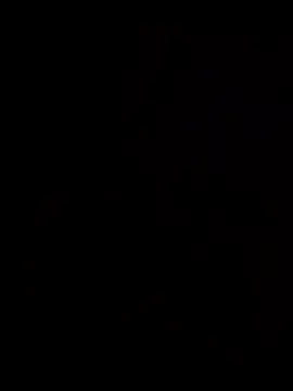 Snapshot of legaros chatting on 11/05/25, 04:18 legaros online show from 11/05/25, 04:18