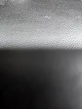 Snapshot of legaros chatting on 02/10/26, 09:24 legaros online show from 02/10/26, 09:24