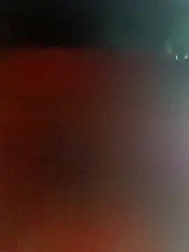 Snapshot of legaros chatting on 02/12/26, 03:18 legaros online show from 02/12/26, 03:18