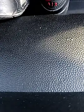 Snapshot of legaros chatting on 03/03/26, 03:07 legaros online show from 03/03/26, 03:07