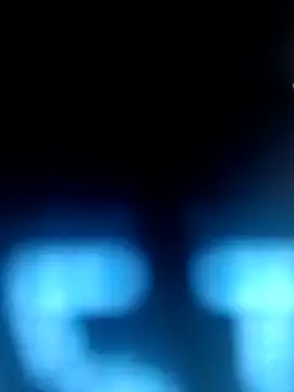 Snapshot of legaros chatting on 03/05/26, 03:19 legaros online show from 03/05/26, 03:19