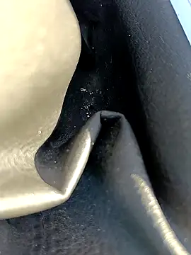 Snapshot of legaros chatting on 03/12/26, 03:29 legaros online show from 03/12/26, 03:29