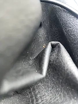 Snapshot of legaros chatting on 04/03/26, 02:26 legaros online show from 04/03/26, 02:26