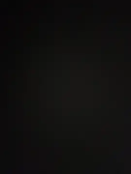 Snapshot of legaros chatting on 04/22/26, 02:18 legaros online show from 04/22/26, 02:18