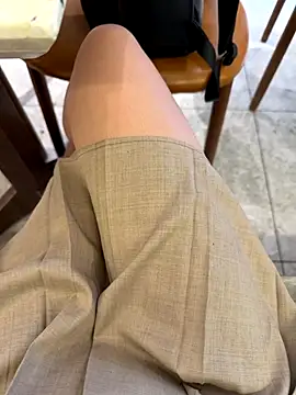 Hamy88 online show from 11/17/25, 07:58