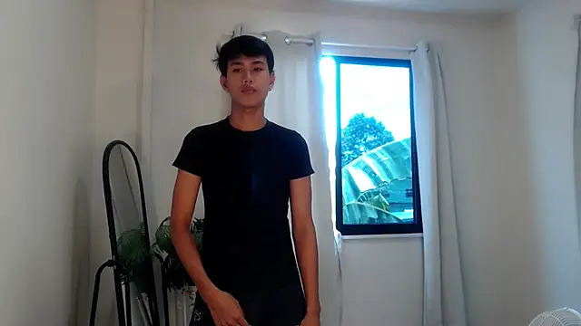 Snapshot of shokolet_2001 chatting on 09/12/25, 03:17 shokolet 2001 online show from 09/12/25, 03:17