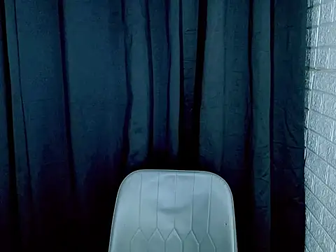 TRANSGODDESSA online show from 07/04/26, 01:34