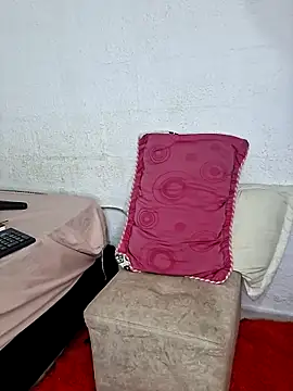 paulsprominence online show from 10/26/25, 03:07