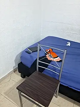 Snapshot of paulsprominence chatting on 03/08/26, 03:05 paulsprominence online show from 03/08/26, 03:05