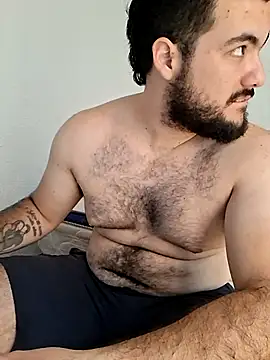 Snapshot of paulsprominence chatting on 03/10/26, 05:51 paulsprominence online show from 03/10/26, 05:51