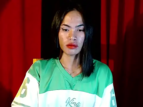 urhotty megss online show from 02/09/26, 05:28