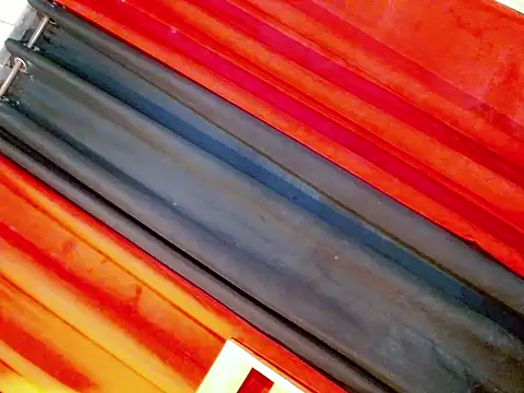 urhotty megss online show from 02/11/26, 07:30