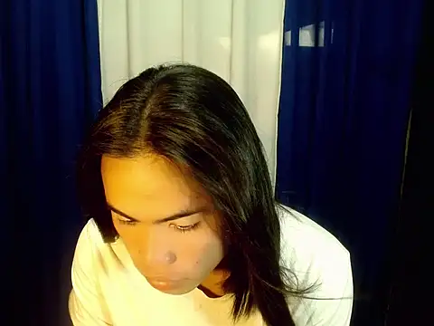 urhotty megss online show from 03/14/26, 11:43